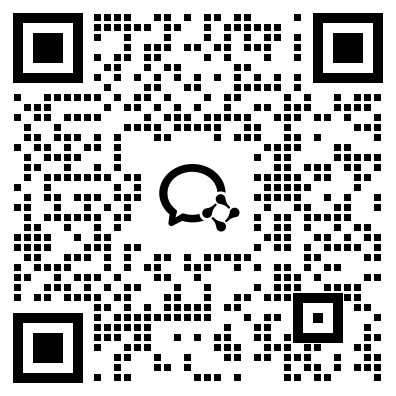 （山东赛区）全国青少年劳动技能与智能设计大赛报名咨询.png